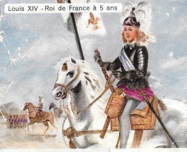 Image Société des Laiteries de la vallée de la Loire (02)