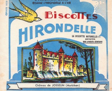 Buvard Biscottes Hirondelle (03)