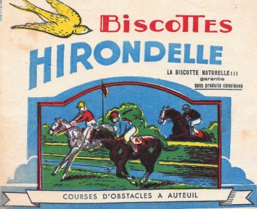 Buvard Biscottes Hirondelle (04)
