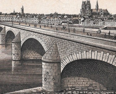 Images Maison Modèle