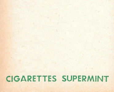 36925.jpg