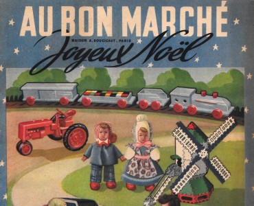Catalogue Au Bon Marché (03)