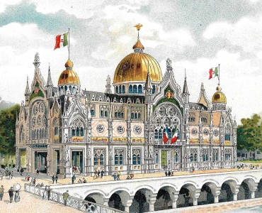 Images Au Bon Marché (77)