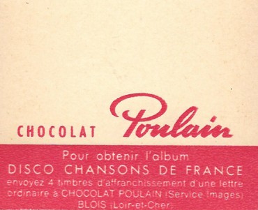 Bloc-notes Poulain (02)