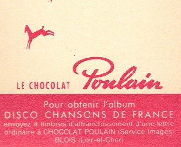 Bloc-notes Poulain (04)
