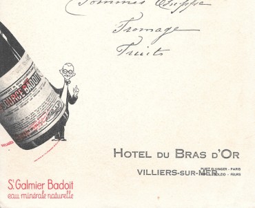 Menu St Galmier Badoit (02)