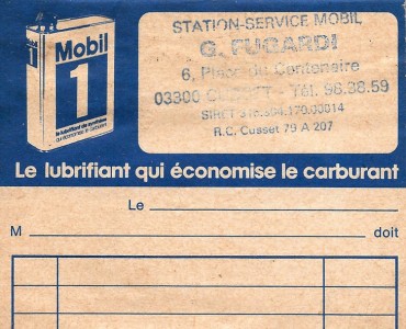 Bloc-notes Mobil (05)