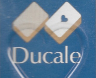 37138.jpg
