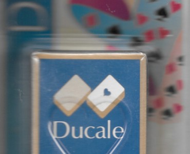 37139.jpg
