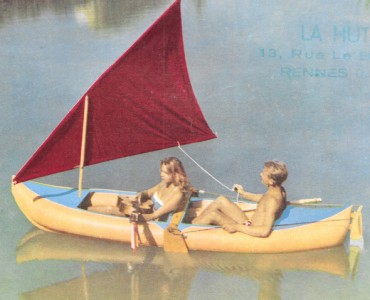 37157.jpg