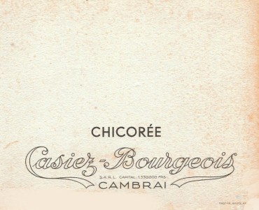 Buvard Casiez-Bourgeois (02)