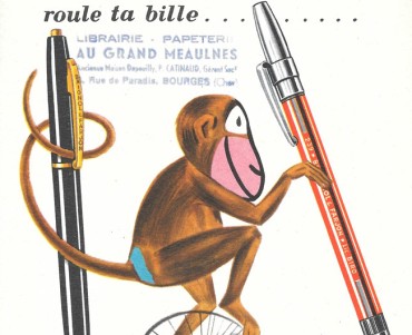 Buvard Baignol & Farjon (08)