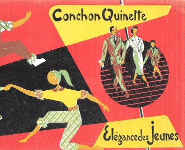 Buvard Conchon Quinette (02)