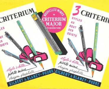 Buvard Critérium (02)