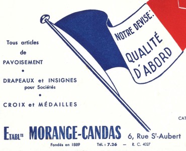 Buvard Morange-Candas (02)