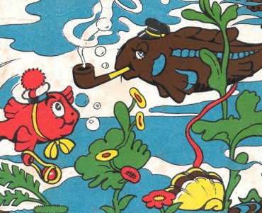 Buvard Mabiscotte (06)