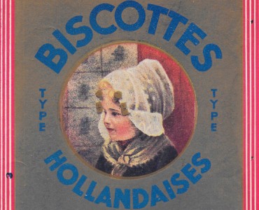 Buvard Biscottes Excel (03)