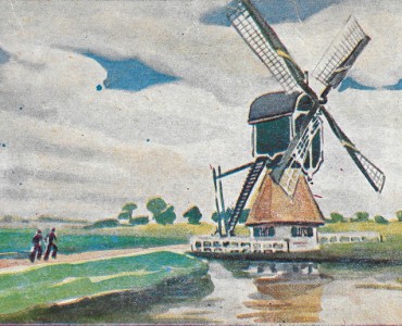 Buvard Biscottes Excel (04)