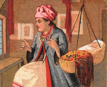 Image Aux Soeurs de Charité