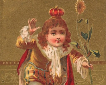 Image Grande Cordonnerie du Louvre