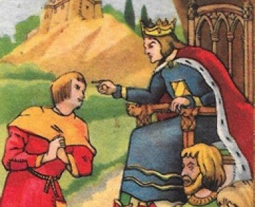 Buvards Vandamme (01)