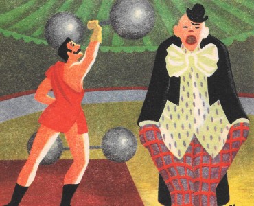 Buvards Magdeleine (24)