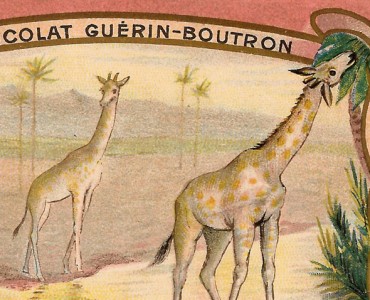 Image Guérin-Boutron (63)