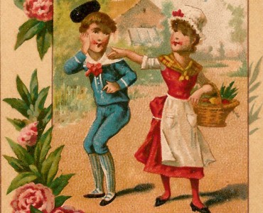 Images Guérin-Boutron (64)