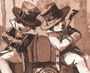 Images A la Boulangère (07)