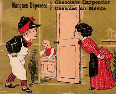 Images Chocolat Carpentier (07)