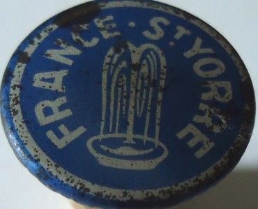 Bouchon Saint-Yorre (02)