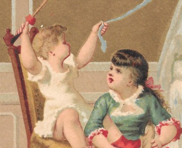 Images La Sans Rivale (10)