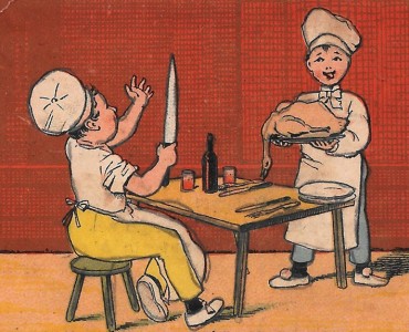 Image Boucherie du Bon Marché (01)