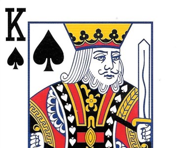 37487.jpg