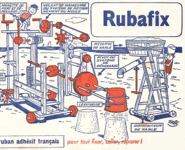 Buvards Rubafix (02)