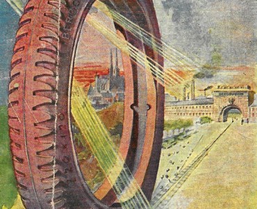 Images Bergougnan (02)