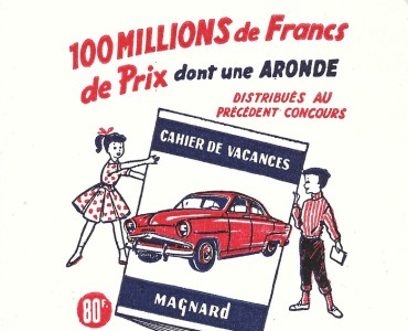 Buvard Magnard (02)