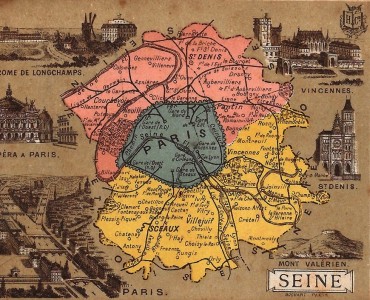 37752.jpg