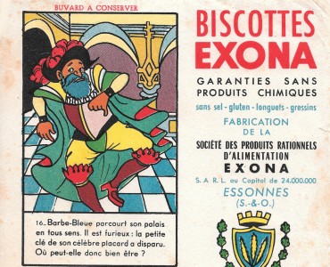 Buvards Biscottes Exona (04)