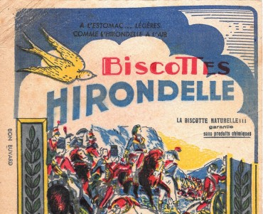 Buvard Biscottes Hirondelle (02)