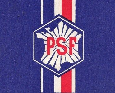 37899.jpg