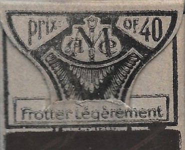 37906.jpg