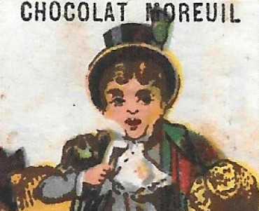 Images Chocolat Moreuil (06)
