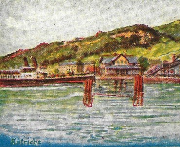 Image Pupier