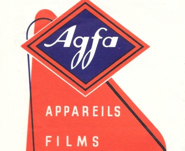 Pochette photos Agfa (06)