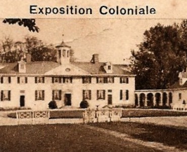 Image Milliat Frères (01)