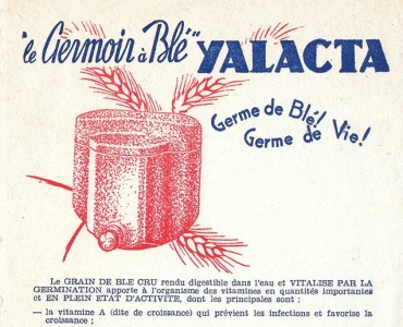 Buvard Yalacta (02)