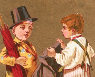 Images Chicorée Indigène