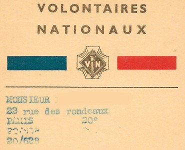 38174.jpg