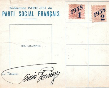 38177.jpg